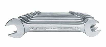 Afbeelding - https-www-ez-catalog-nl-Asset-ac70359ffc334d8f8aef6436bf3e28cd-ImageFullSize-6077540-jpg